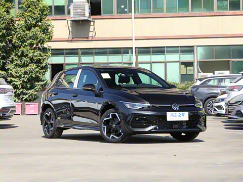 2025�� 300TSI R-Line