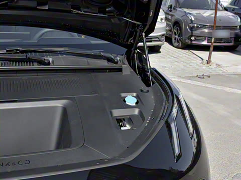 2025�� 530km ����Max���հ�