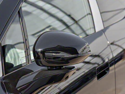 2025�� 530km ����Max���հ�