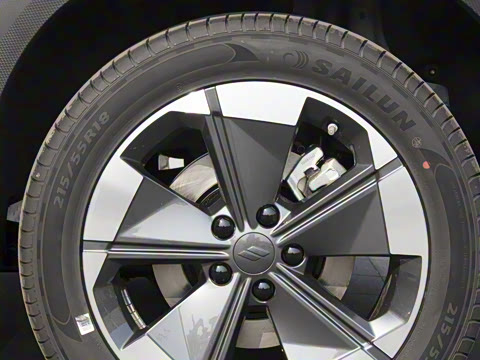 2024�� 450km ��ҫ��