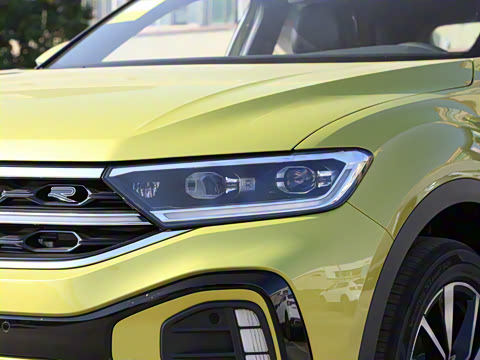 2025�� 300TSI DSG���������