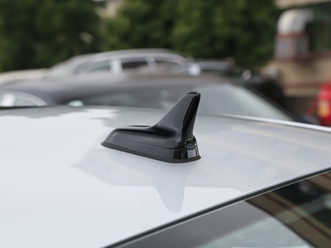 2025�� 300TSI DSG׿Խ��