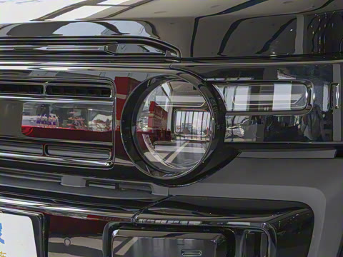 2025�� 501�����߽װ�