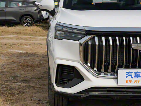 2024�� 2.0T DCT������