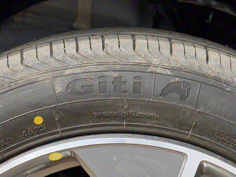 2024�� 2.0T DCT������