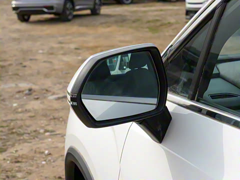 2024�� 2.0T DCT������