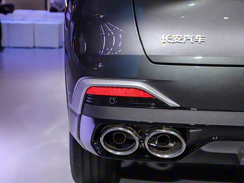 2025�� ���Ĵ� UItra 2.0T ������ ������