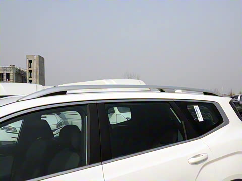 2024�� 2.0T DCT������