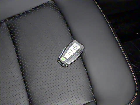 2024�� 2.0T DCT������