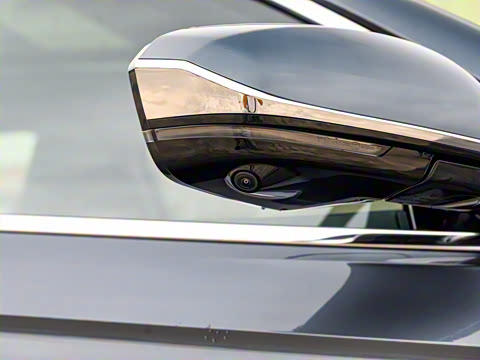 2025�� ������ 2.0TD �񳯰�