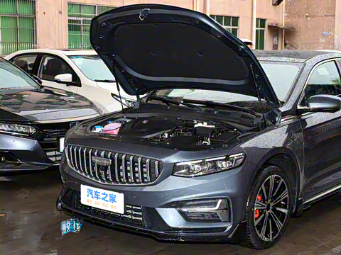 2025�� ������ 2.0TD �񳯰�