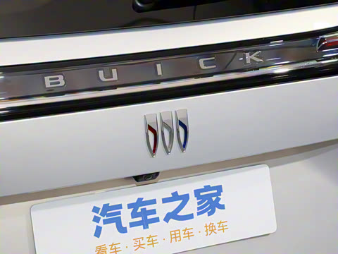 2025�� ½�� ������ 7��