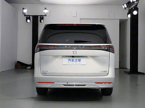 2025�� ½�� ������ 7��