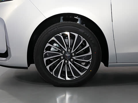 2025�� ½�� ������ 7��