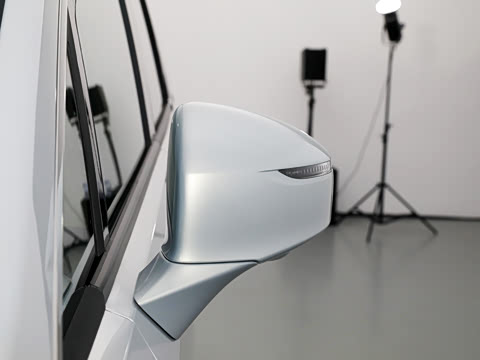 2025�� ½�� ������ 7��