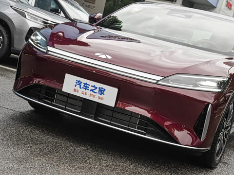 2025�� 260������������