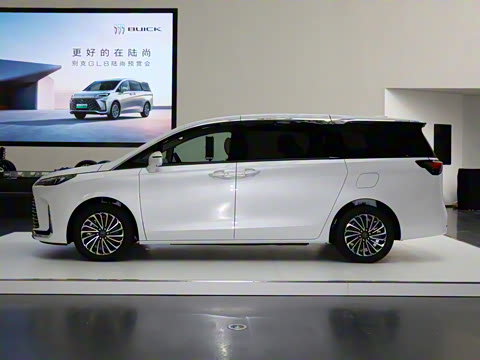 2025�� ½�� ������ 7��