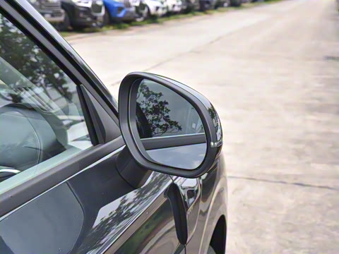 2025�� 510������