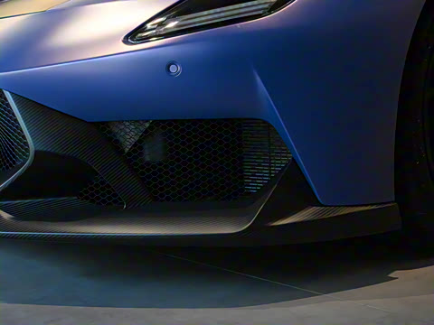 2024�� GT2 Stradale