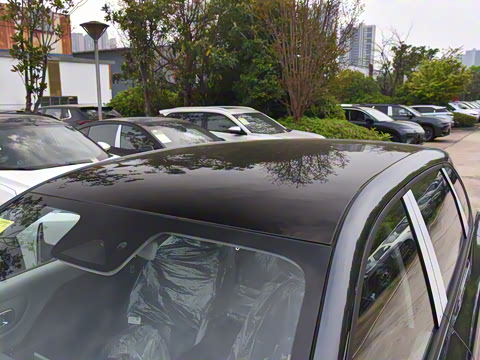 2025�� 510������