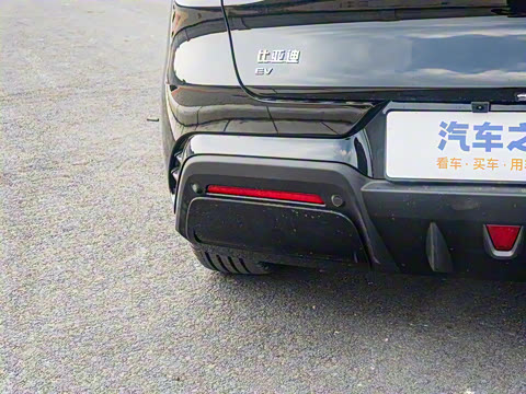 2025�� �Ǽݰ� 505����Plus��