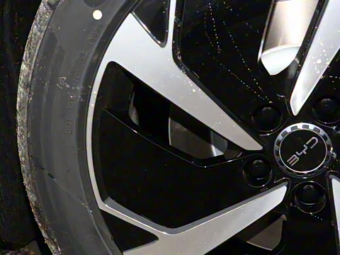 2025�� 550�Ǻ���