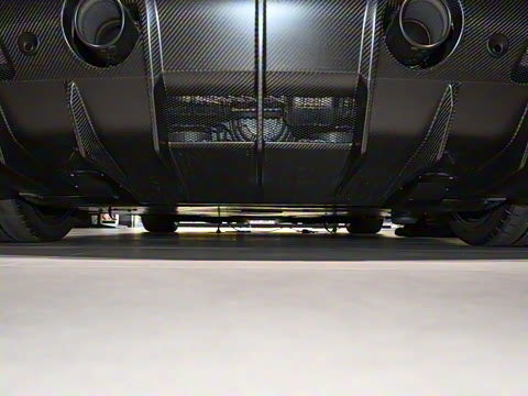 2024�� GT2 Stradale