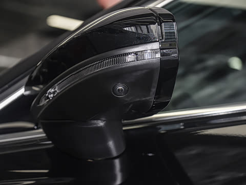 2025�� �Ŀ� 45 TFSI quattro ��ѡ������