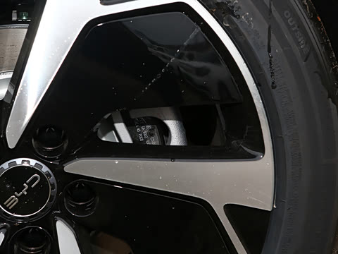 2025�� 550�Ǻ���