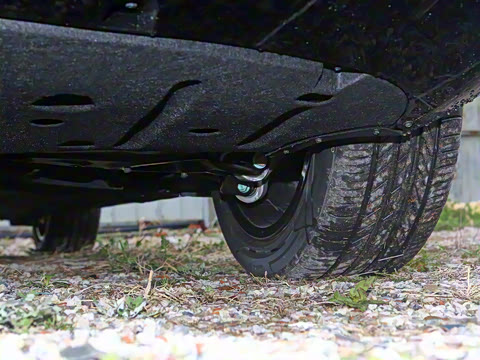 2025�� 550�Ǻ���