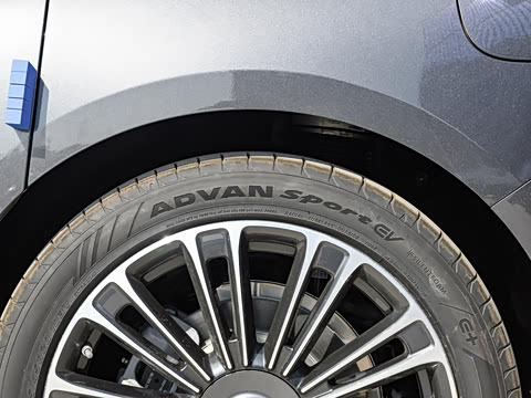 2024�� ���� Ultra ���������콢��