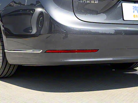 2024�� ���� Ultra ���������콢��