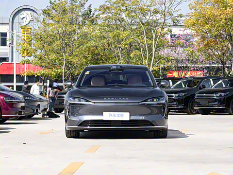 2024�� ���� Ultra ���������콢��