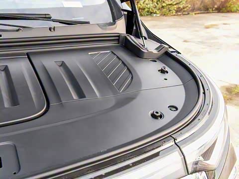 2025�� EV �������������