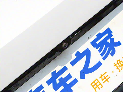 2024�� Pro+�����