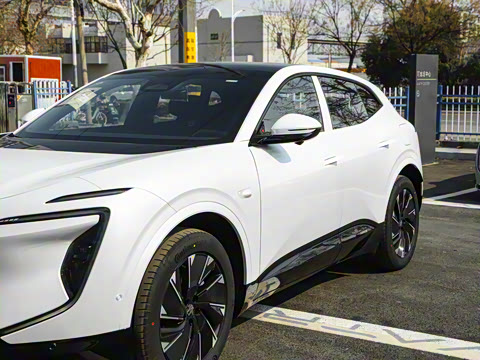 2024�� Pro+�����