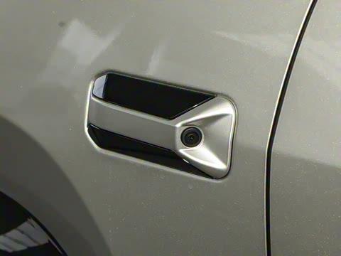 2025�� ���º����� 6��