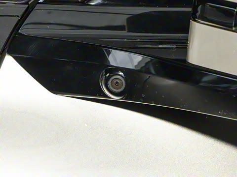 2025�� ���º����� 6��