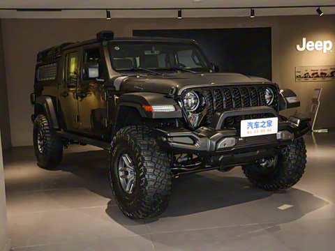 2024�� 3.6L ��Ӫ��