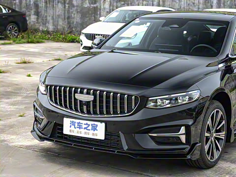 2025�� ������ 2.0TD �񳯰�