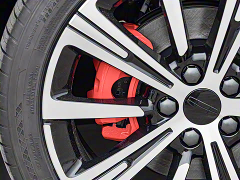 2025�� ������ 2.0TD �񳯰�