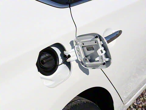 2024�� �Ŀ�� ���� 1.6XE CVT���ʰ�