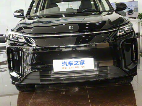 2026�� 165km ������������ 5��