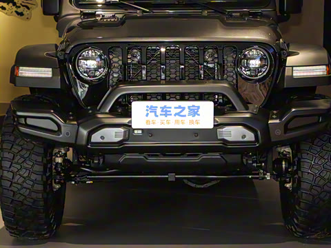 2024�� 3.6L ��Ӫ��