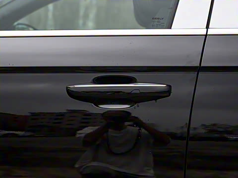 2025�� ������ 2.0TD �񳯰�