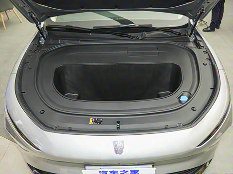 2023�� EV 510km �����콢��