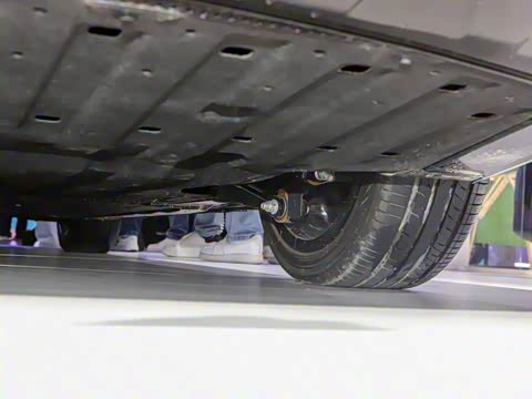 2025�� 650�����״��