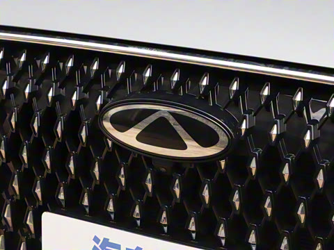 2025�� 2.0T ��������� 5��