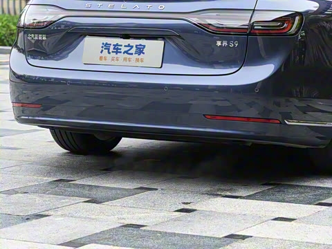 2025�� ���� Ultra