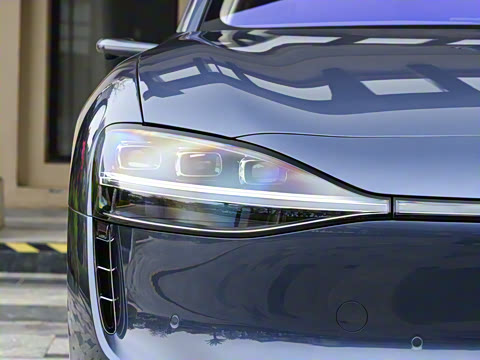 2025�� ���� Ultra